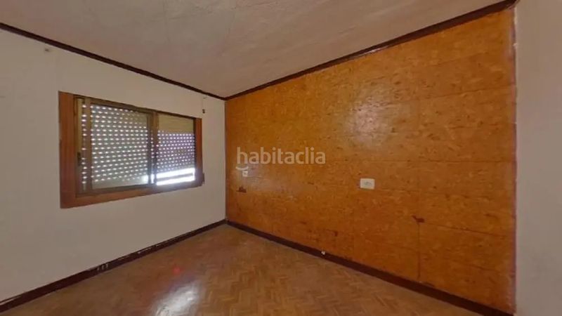 Foto d0698418-096b-41d4-b940-2b7156a32792. Pis a Carmel Barcelona