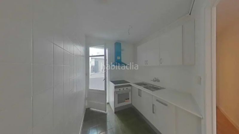Foto dccb2c3c-70bd-4e05-ac39-c95ba163f7a1. Pis a Carmel Barcelona