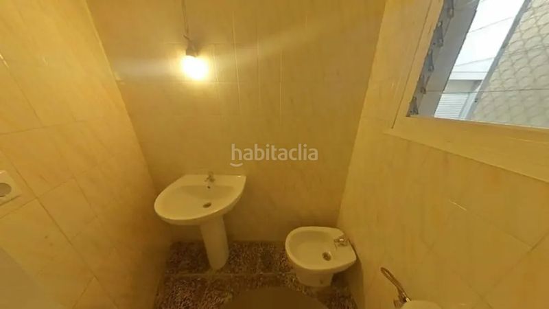 Foto e5b1c2fa-c47a-4922-89d0-b65db4c4ff05. Pis a Carmel Barcelona
