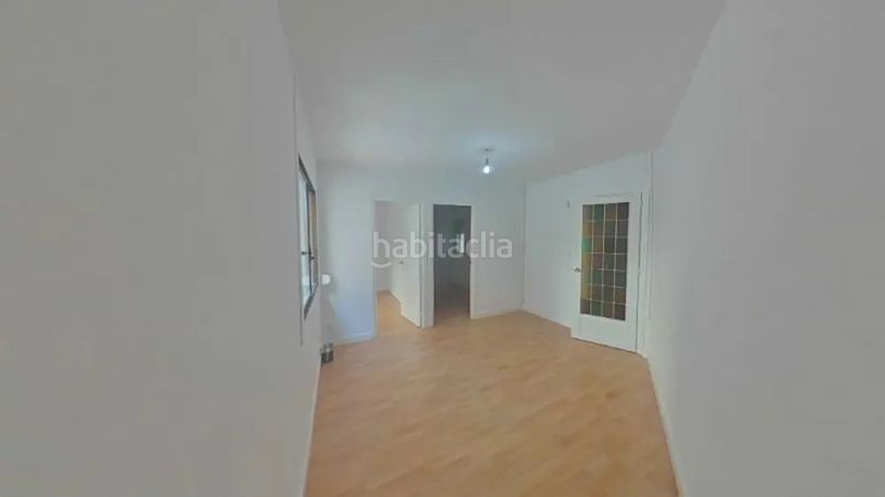 Foto e851fe94-0e3a-4f30-9a3a-7c87702100a8. Pis a Carmel Barcelona