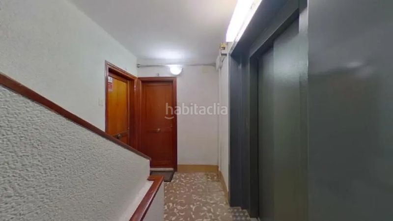 Foto ee9a1422-ddac-4a21-a222-abfceba8817c. Pis a Carmel Barcelona