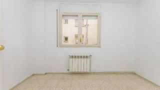 Pis  Plaza can monic. Granollers (barcelona). sin posesión “ocupado” (no se puede visi