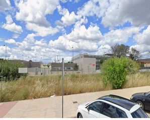 Terreno residenziale in Alquenència - Venècia. Activo bancario