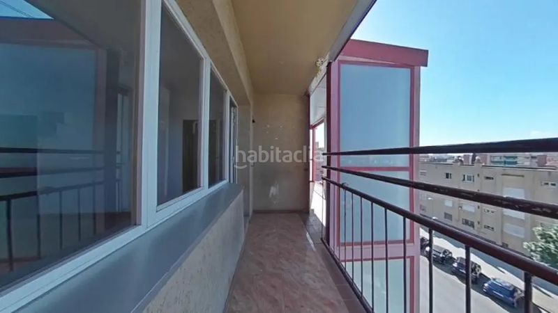 Foto 02507108-7e7b-4d6c-9a64-d024229070ad. Pis a Espronceda Sabadell