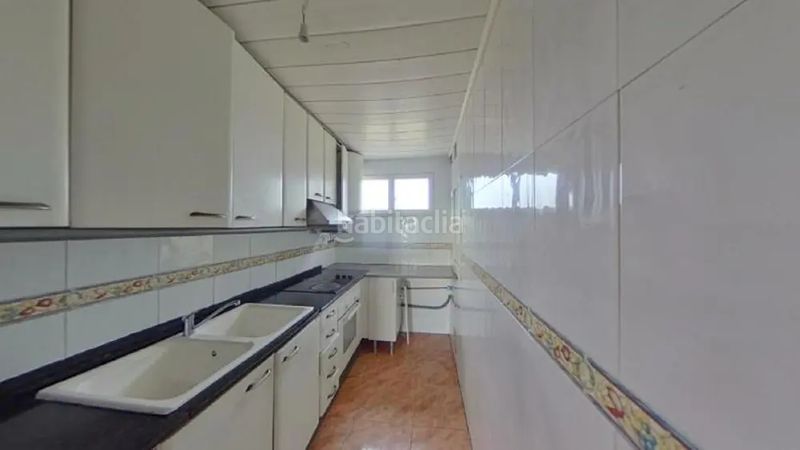 Foto 0ba09982-4d77-4051-91d0-14f6ed2ce230. Pis a Espronceda Sabadell
