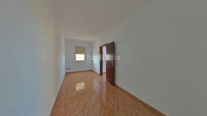 Foto 1936d99d-34c3-43b4-b2c4-c41d87856070. Pis a Espronceda Sabadell