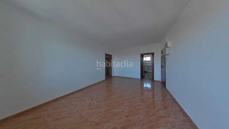 Foto 2d1ec185-5f41-445c-b156-828a46c899b0. Pis a Espronceda Sabadell