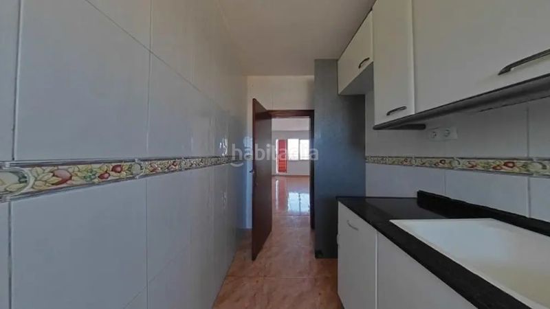 Foto 391709cc-7aae-4589-b3cf-0121745515c1. Pis a Espronceda Sabadell