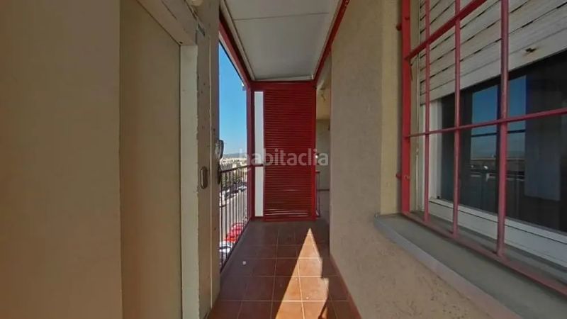 Foto 3a58f378-e9a2-456d-b4c7-8d6c1db72534. Pis a Espronceda Sabadell