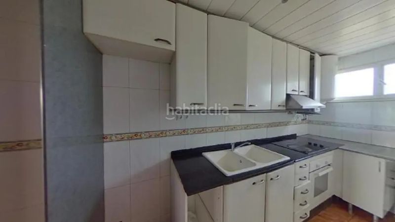 Foto 6476f736-f98e-4f75-a1a6-b7ab08e34cfa. Pis a Espronceda Sabadell