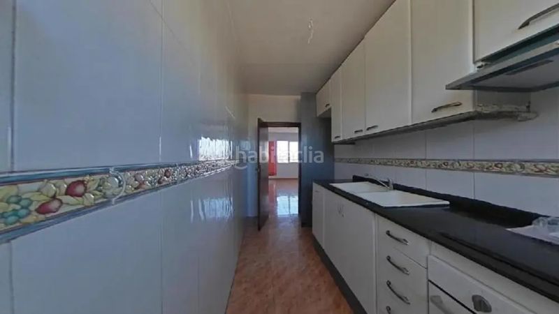 Foto 682fa300-34ff-49e8-9a32-3937632c2b6f. Pis a Espronceda Sabadell
