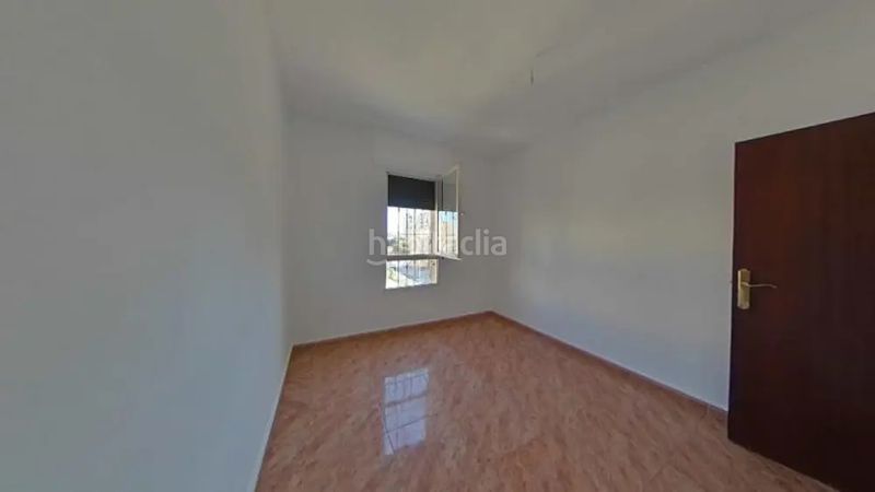 Foto 6958914b-1c06-490d-8408-88ecf2cb8956. Pis a Espronceda Sabadell