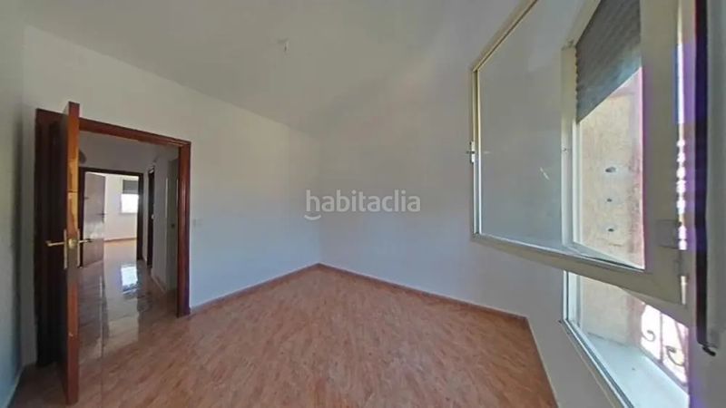 Foto 8c5e3940-8b14-4802-a466-ac2c5e767893. Pis a Espronceda Sabadell