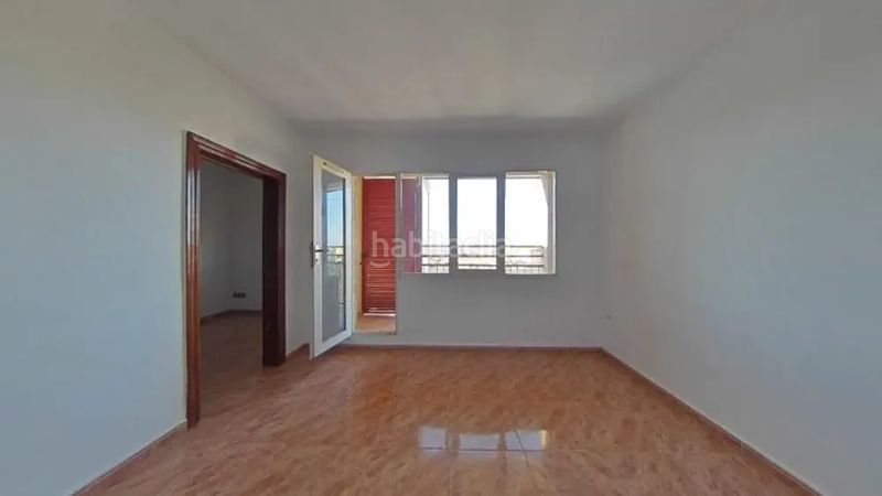 Foto 969d555e-1045-4e24-af21-ffdce0337455. Pis a Espronceda Sabadell