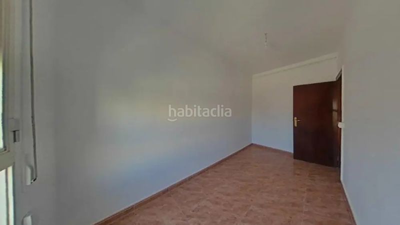 Foto 97707624-17a3-4b97-a058-aeee117dc116. Pis a Espronceda Sabadell