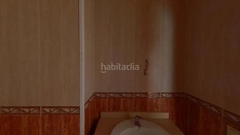 Foto 99746255-46c2-41c2-b214-480babddce46. Pis a Espronceda Sabadell