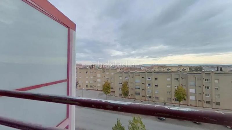 Foto 9afd1a71-e71e-4436-94c0-056c76ff945e. Pis a Espronceda Sabadell