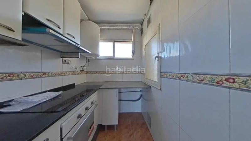 Foto 9db18013-781a-4ea5-b868-12e640cb3d06. Pis a Espronceda Sabadell