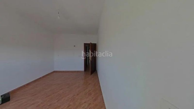 Foto a3d20521-5f78-45e8-843a-7c5fe6452b4f. Pis a Espronceda Sabadell