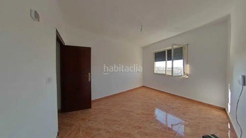 Foto b3a50605-e303-402b-abef-ad96653b683a. Pis a Espronceda Sabadell