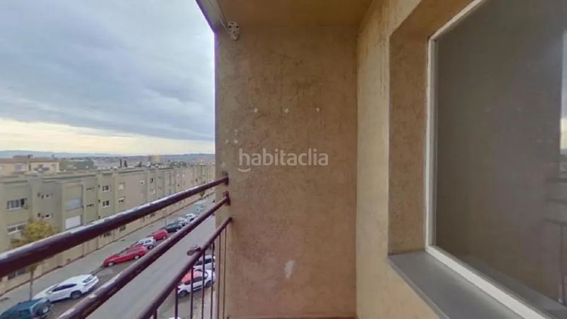 Foto b76eb291-cb8c-4c7b-8e7f-641b3ed93768. Pis a Espronceda Sabadell