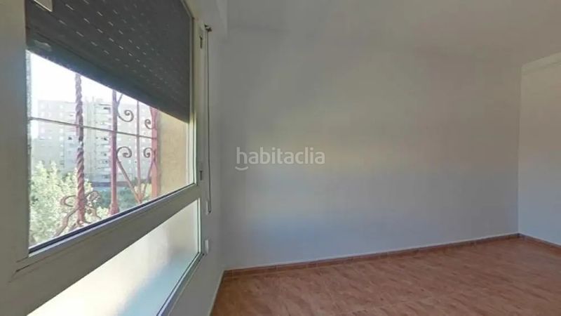 Foto bb577046-005a-4f72-9cad-5a64e199deb0. Pis a Espronceda Sabadell