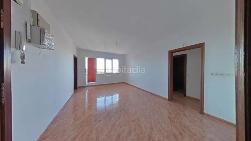 Foto c5e7d96d-2704-46d8-bd90-e53a91f750ca. Pis a Espronceda Sabadell