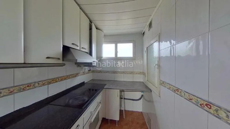 Foto c920e592-e33a-43d3-aa7f-b10edc4a82c4. Pis a Espronceda Sabadell