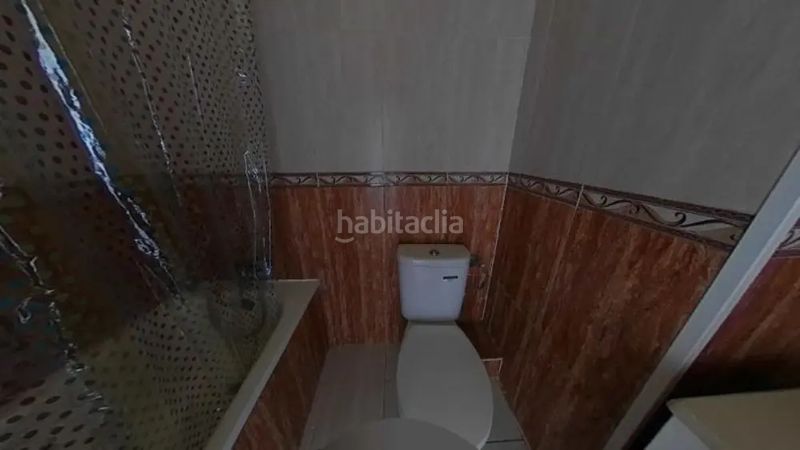 Foto d98052ac-19d5-47b6-a395-b5ed59611dbb. Pis a Espronceda Sabadell