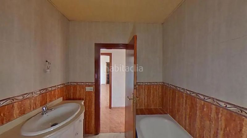 Foto da9b4c6c-4c36-4db0-9e3b-11140ace6551. Pis a Espronceda Sabadell
