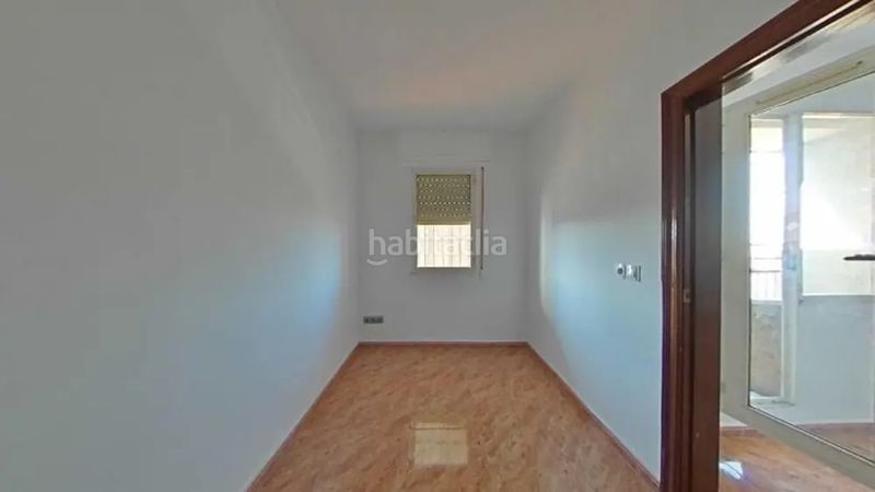 Foto e69004f0-efe9-444a-a5b0-63c2670e9539. Pis a Espronceda Sabadell