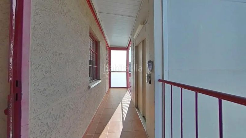Foto ede42a83-241b-45a5-9dcd-60395e4b1518. Pis a Espronceda Sabadell