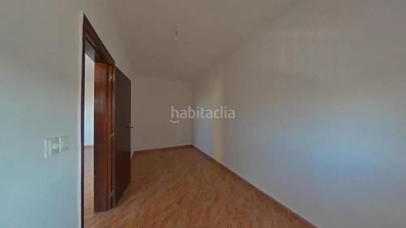 Foto ef5e233e-87cc-40a8-bc86-d367c20d4362. Pis a Espronceda Sabadell