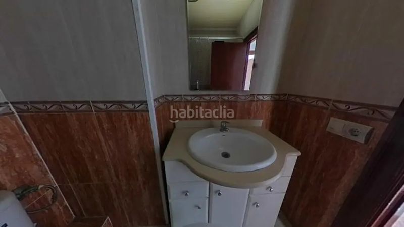 Foto f0e46db9-6ddf-49bb-beb3-c823f231975b. Pis a Espronceda Sabadell