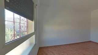 Pis  Carrer dels carders. Sabadell (barcelona). en rentabilidad (se vende alquilado, no se