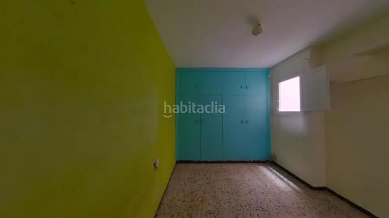 Foto 00f9ee45-7adc-4eb4-af7d-06387d346523. Pis a Sant Pere Nord Terrassa