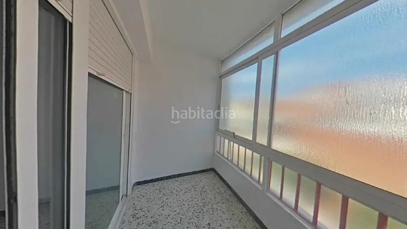 Foto 0312c607-2ba8-4005-96e0-38b16a5c0178. Pis a Sant Pere Nord Terrassa