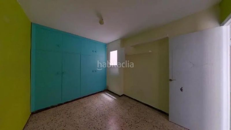 Foto 05fb4f7a-4017-421c-ad07-40d1abf71506. Pis a Sant Pere Nord Terrassa