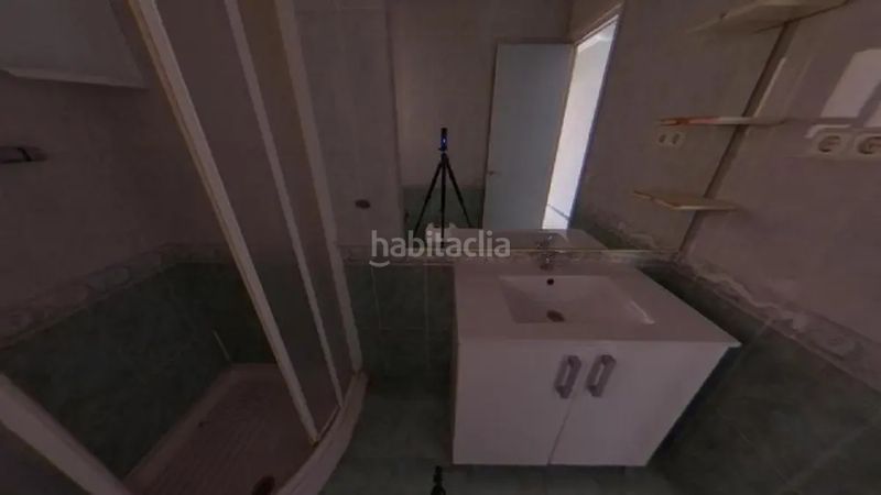 Foto 0801d235-570f-42aa-9377-416eb0fffeee. Pis a Sant Pere Nord Terrassa