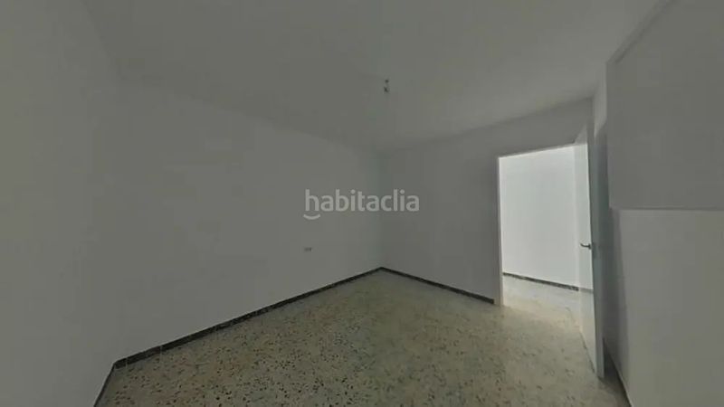 Foto 092e9b25-8536-4761-9fc7-63d00c6e7ab3. Pis a Sant Pere Nord Terrassa