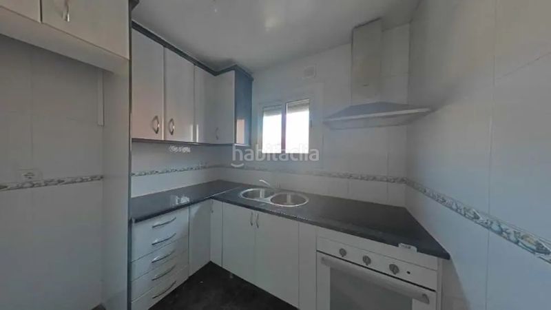 Foto 2059a6f4-67d5-4b16-b9b7-921375d0b94a. Pis a Sant Pere Nord Terrassa