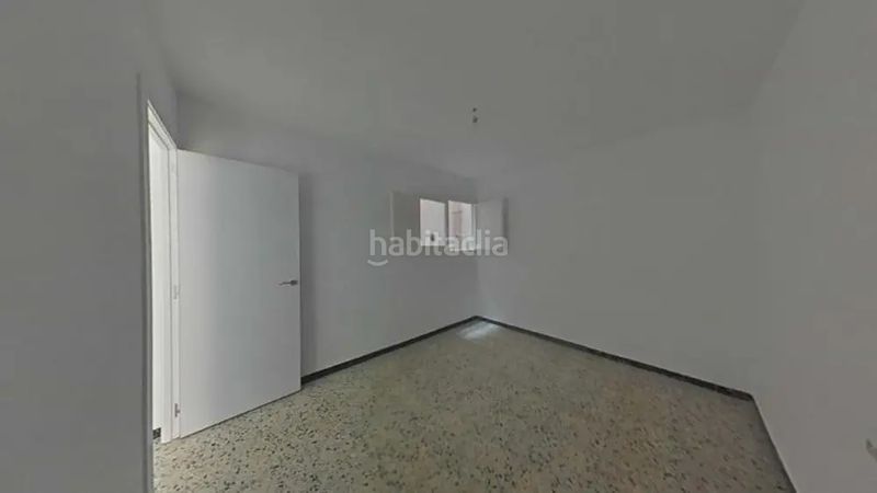 Foto 2308b350-6e74-4bbe-8681-53008409401c. Pis a Sant Pere Nord Terrassa