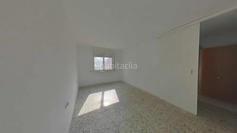 Foto 36aa1ff0-b2c7-44a0-abbd-28549a67ba68. Pis a Sant Pere Nord Terrassa