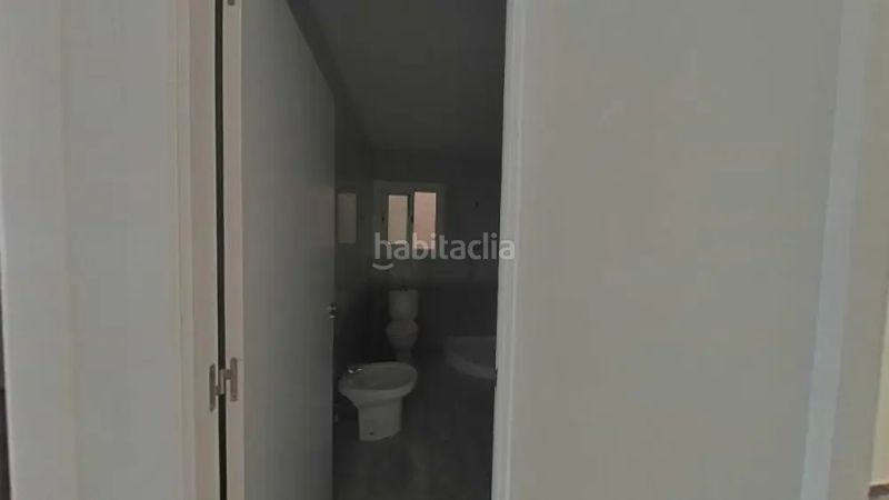 Foto 4a2abd0a-2749-44a6-b4cb-66e3c5920871. Pis a Sant Pere Nord Terrassa