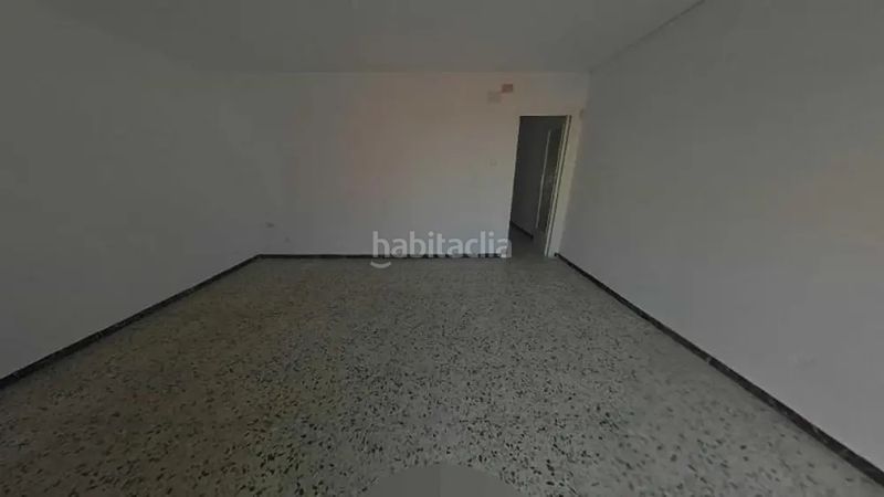 Foto 59ce74ea-2318-4f49-b678-97b9e390de4d. Pis a Sant Pere Nord Terrassa