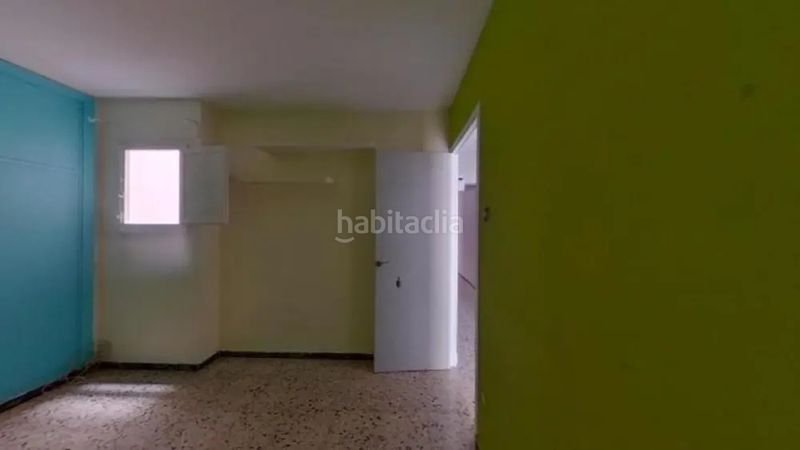 Foto 77a42385-6608-4b63-8f03-1cab1626d5d0. Pis a Sant Pere Nord Terrassa