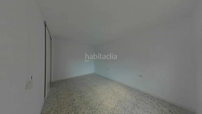 Foto 9a9da408-761d-42fe-b7bc-2a869178e6d9. Pis a Sant Pere Nord Terrassa