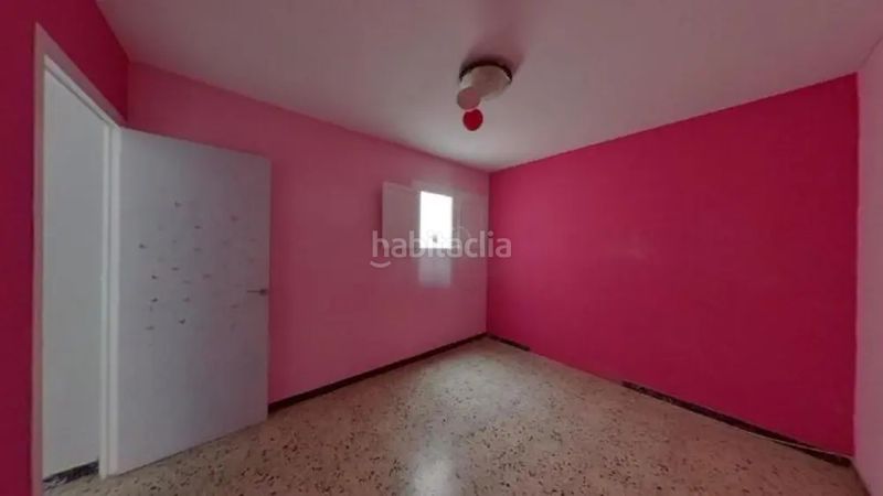 Foto a876ab2f-610f-4b43-914a-4d81708211d7. Pis a Sant Pere Nord Terrassa