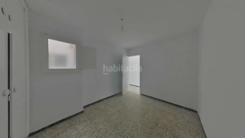 Foto d75f7563-f682-4ca4-83bf-93e8d7ff082a. Pis a Sant Pere Nord Terrassa