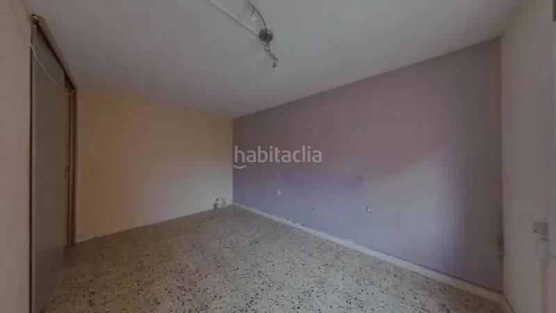 Foto df2f1377-8499-4397-b61b-bc5496044197. Pis a Sant Pere Nord Terrassa